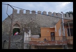 Kavala -08-09-2018 - Bogdan Balaban